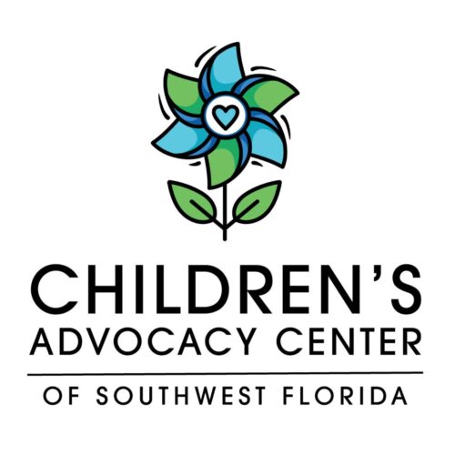 Children's Advocacy Center of Southwest Florida receives $10,000 grant from Robert J. Gunterberg Charitable Foundation to expand prevention programs